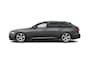 Audi A6 Avant 40 TFSI 204PK S edition | Memory | Apple Carplay | Matrix | Achteruitrijcamera | Stoelverwarming | NIET ONLINE ZETTEN!