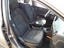 Kia Picanto 1.0 DPi AUTOMAAT DynamicPlusLine Luxe Org. Ned.