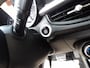 Kia Picanto 1.0 DPi AUTOMAAT DynamicPlusLine Luxe Org. Ned.