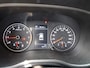 Kia Picanto 1.0 DPi AUTOMAAT DynamicPlusLine Luxe Org. Ned.