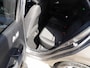 Kia Picanto 1.0 DPi AUTOMAAT DynamicPlusLine Luxe Org. Ned.