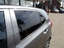 Kia Picanto 1.0 DPi AUTOMAAT DynamicPlusLine Luxe Org. Ned.