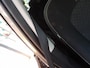 Kia Picanto 1.0 DPi AUTOMAAT DynamicPlusLine Luxe Org. Ned.