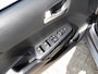 Kia Picanto 1.0 DPi AUTOMAAT DynamicPlusLine Luxe Org. Ned.
