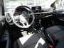 Kia Picanto 1.0 DPi AUTOMAAT DynamicPlusLine Luxe Org. Ned.