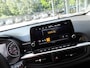 Kia Picanto 1.0 DPi AUTOMAAT DynamicPlusLine Luxe Org. Ned.