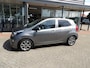 Kia Picanto 1.0 DPi AUTOMAAT DynamicPlusLine Luxe Org. Ned.