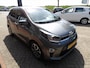 Kia Picanto 1.0 DPi AUTOMAAT DynamicPlusLine Luxe Org. Ned.