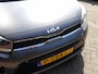 Kia Picanto 1.0 DPi AUTOMAAT DynamicPlusLine Luxe Org. Ned.