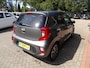 Kia Picanto 1.0 DPi AUTOMAAT DynamicPlusLine Luxe Org. Ned.
