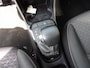 Kia Picanto 1.0 DPi AUTOMAAT DynamicPlusLine Luxe Org. Ned.
