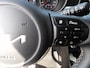 Kia Picanto 1.0 DPi AUTOMAAT DynamicPlusLine Luxe Org. Ned.