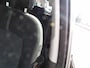 Kia Picanto 1.0 DPi AUTOMAAT DynamicPlusLine Luxe Org. Ned.