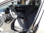 Kia Picanto 1.0 DPi AUTOMAAT DynamicPlusLine Luxe Org. Ned.