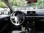 Kia Picanto 1.0 DPi AUTOMAAT DynamicPlusLine Luxe Org. Ned.