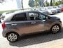 Kia Picanto 1.0 DPi AUTOMAAT DynamicPlusLine Luxe Org. Ned.