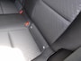 Kia Picanto 1.0 DPi AUTOMAAT DynamicPlusLine Luxe Org. Ned.