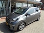 Kia Picanto 1.0 DPi AUTOMAAT DynamicPlusLine Luxe Org. Ned.