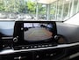 Kia Picanto 1.0 DPi AUTOMAAT DynamicPlusLine Luxe Org. Ned.