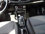 Kia Picanto 1.0 DPi AUTOMAAT DynamicPlusLine Luxe Org. Ned.