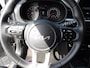 Kia Picanto 1.0 DPi AUTOMAAT DynamicPlusLine Luxe Org. Ned.