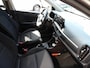 Kia Picanto 1.0 DPi AUTOMAAT DynamicPlusLine Luxe Org. Ned.