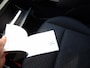 Kia Picanto 1.0 DPi AUTOMAAT DynamicPlusLine Luxe Org. Ned.
