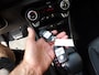 Kia Picanto 1.0 DPi AUTOMAAT DynamicPlusLine Luxe Org. Ned.