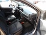 Kia Picanto 1.0 DPi AUTOMAAT DynamicPlusLine Luxe Org. Ned.