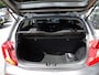 Kia Picanto 1.0 DPi AUTOMAAT DynamicPlusLine Luxe Org. Ned.