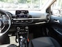 Kia Picanto 1.0 DPi AUTOMAAT DynamicPlusLine Luxe Org. Ned.