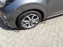 Kia Picanto 1.0 DPi AUTOMAAT DynamicPlusLine Luxe Org. Ned.