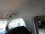 Kia Picanto 1.0 DPi AUTOMAAT DynamicPlusLine Luxe Org. Ned.
