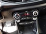 Kia Picanto 1.0 DPi AUTOMAAT DynamicPlusLine Luxe Org. Ned.