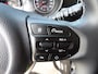Kia Picanto 1.0 DPi AUTOMAAT DynamicPlusLine Luxe Org. Ned.