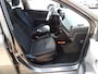 Kia Picanto 1.0 DPi AUTOMAAT DynamicPlusLine Luxe Org. Ned.
