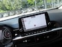 Kia Picanto 1.0 DPi AUTOMAAT DynamicPlusLine Luxe Org. Ned.