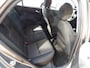Kia Picanto 1.0 DPi AUTOMAAT DynamicPlusLine Luxe Org. Ned.