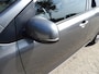 Kia Picanto 1.0 DPi AUTOMAAT DynamicPlusLine Luxe Org. Ned.