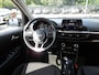 Kia Picanto 1.0 DPi AUTOMAAT DynamicPlusLine Luxe Org. Ned.