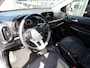 Kia Picanto 1.0 DPi AUTOMAAT DynamicPlusLine Luxe Org. Ned.