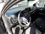 Kia Picanto 1.0 DPi AUTOMAAT DynamicPlusLine Luxe Org. Ned.