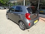 Kia Picanto 1.0 DPi AUTOMAAT DynamicPlusLine Luxe Org. Ned.