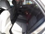 Kia Picanto 1.0 DPi AUTOMAAT DynamicPlusLine Luxe Org. Ned.