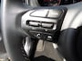 Kia Picanto 1.0 DPi AUTOMAAT DynamicPlusLine Luxe Org. Ned.