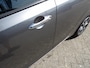 Kia Picanto 1.0 DPi AUTOMAAT DynamicPlusLine Luxe Org. Ned.