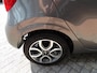 Kia Picanto 1.0 DPi AUTOMAAT DynamicPlusLine Luxe Org. Ned.
