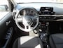 Kia Picanto 1.0 DPi AUTOMAAT DynamicPlusLine Luxe Org. Ned.