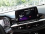 Kia Picanto 1.0 DPi AUTOMAAT DynamicPlusLine Luxe Org. Ned.
