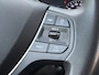Hyundai i20 1.0 T-GDI Comfort | Navigatie | Cruise Control | Apple Carplay & Android Auto | Achteruitrijcamera